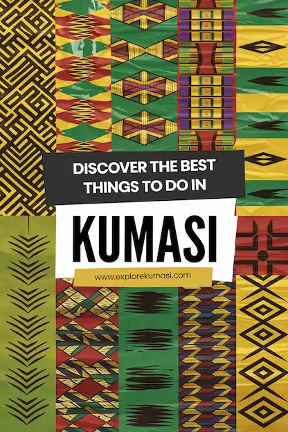 Explore Kumasi. things to do in kumasi, pinterest pin. i love kumasi, everyday kumasi, visit kumasi.