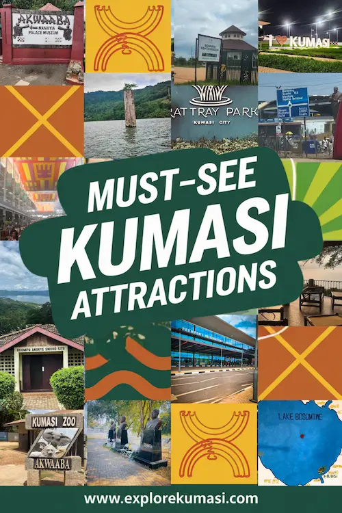 Explore Kumasi. things to do in kumasi, pinterest pin. i love kumasi, everyday kumasi, visit kumasi.