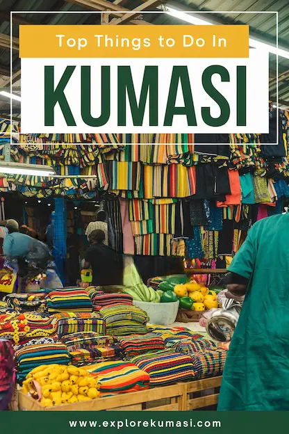 Explore Kumasi. things to do in kumasi, pinterest pin. i love kumasi, everyday kumasi, visit kumasi.